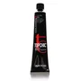 Goldwell TopChic 9A Very Light Ash Blonde