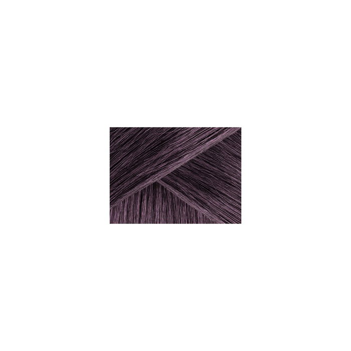 Bifull Nanofibers Fibres Capillaires à la Kératine Rojizo Bifull Nanofibers Fibres Capillaires à la Kératine Rojizo