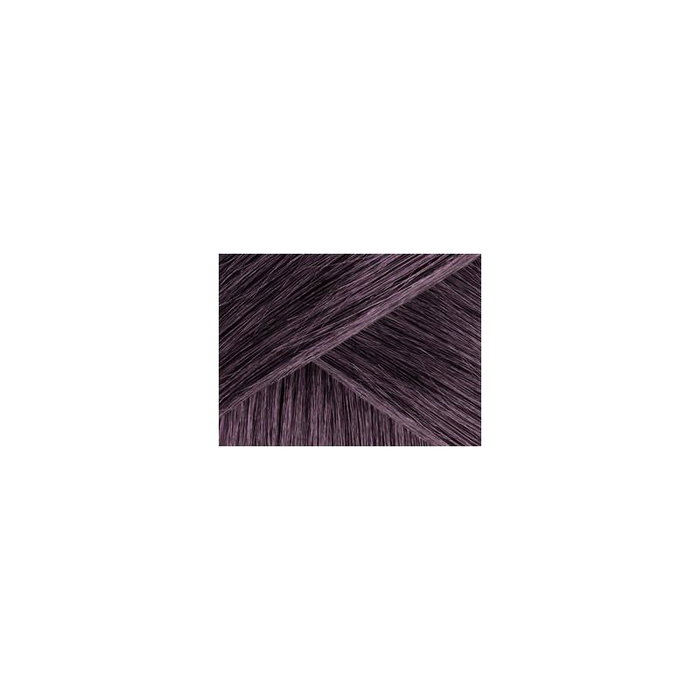 Bifull Nanofibers - Fibras Capilares Con Keratina Rojizo - Fibres capillaires au kératine pour densifier et épaissir les cheveux - Roux