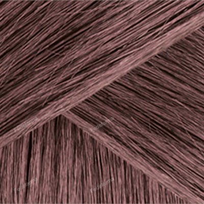 Bifull Nanofibers Fibres Capillaires à la Kératine Rojizo Bifull Nanofibers Fibres Capillaires à la Kératine Rojizo