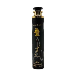 Lattafa Maahir Spray d'ambiance 300 ml