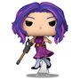Funko POP! My Hero Academia Lady Nagant