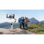 Insta360 Flow 2 Stabilisateur smartphone Blanc