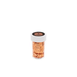 Victoria Vynn Bit Foil Rose Gold