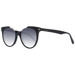 Ana Hickmann HI9156-51A01