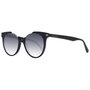 Ana Hickmann HI9156-51A01