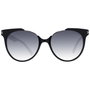 Ana Hickmann HI9156-51A01