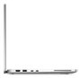 Dell Pro 14 Plus PB14250, PC Portable Intel Core Ultra 7 266V, 16 Go RAM, SSD 512 Go, Écran 14" Full HD+, Windows 11 Pro