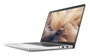 Dell Pro 14 Plus PB14250, PC Portable Intel Core Ultra 7 266V, 16 Go RAM, SSD 512 Go, Écran 14" Full HD+, Windows 11 Pro