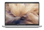 Dell Pro 14 Plus PB14250, PC Portable Intel Core Ultra 7 266V, 16 Go RAM, SSD 512 Go, Écran 14" Full HD+, Windows 11 Pro