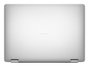 Dell Pro 14 Plus PB14250, PC Portable Intel Core Ultra 7 266V, 16 Go RAM, SSD 512 Go, Écran 14" Full HD+, Windows 11 Pro