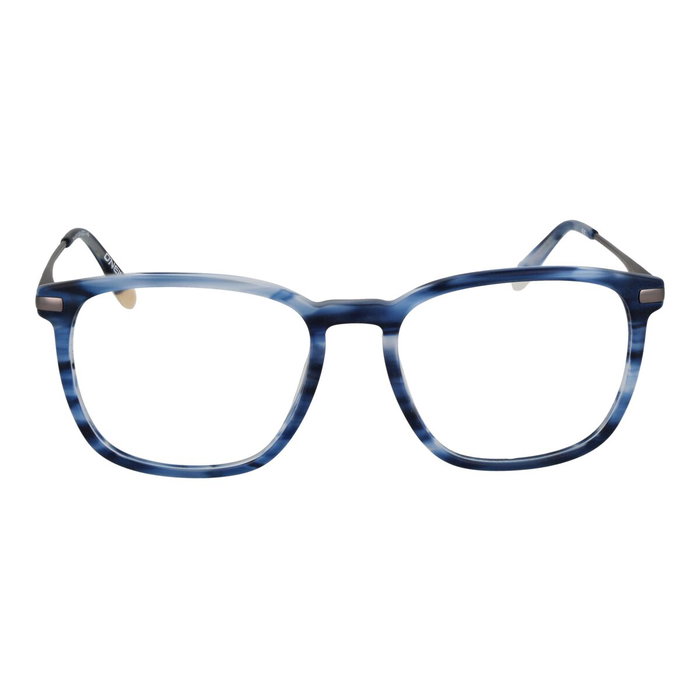 Monture de Lunettes Homme O'Neill ONB 4007 52106 Bleu