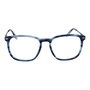 Monture de Lunettes Homme O'Neill ONB 4007 52106 Bleu