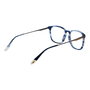 Monture de Lunettes Homme O'Neill ONB 4007 52106 Bleu