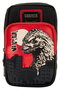 Toho by Loungefly sac à bandoulière Sling Godzilla