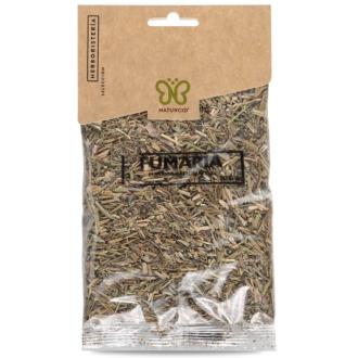 NATURCID Fumaria Plante 50g - Infusion Bien-être Digestif NATURCID Fumaria Plante 50g - Infusion Bien-être Digestif