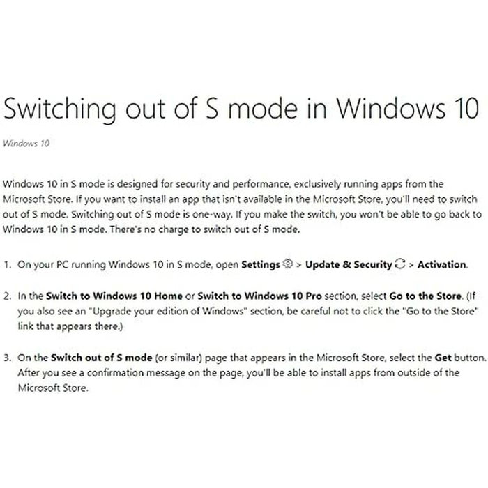 Armoire Murale Rack HP 2A8Y5AA