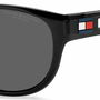 Lunettes de soleil Homme Tommy Hilfiger TH-1912-S-807 ø 54 mm
