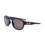 Lunettes de soleil Homme Tommy Hilfiger TH-1912-S-807 ø 54 mm