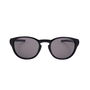 Lunettes de soleil Homme Tommy Hilfiger TH-1912-S-807 ø 54 mm