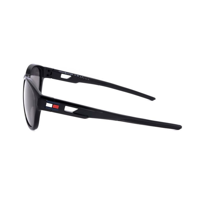 Lunettes de soleil Homme Tommy Hilfiger TH-1912-S-807 ø 54 mm