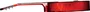 EKO CS-10 Guitare Classique 4/4 Studio 10 Sunburst