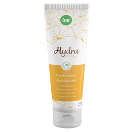 Lubrifiant Intt Hydra Plus 100 ml