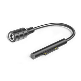 ProXtend Adaptateur 5,5 mm vers MS DC pour Surface