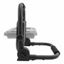 Ansmann FL20W-R Projecteur LED rechargeable 20W 2000lm
