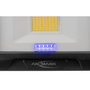 Ansmann FL20W-R Projecteur LED rechargeable 20W 2000lm