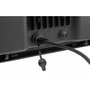Ansmann FL20W-R Projecteur LED rechargeable 20W 2000lm