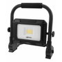 Ansmann FL20W-R Projecteur LED rechargeable 20W 2000lm