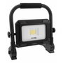 Ansmann FL20W-R Projecteur LED rechargeable 20W 2000lm