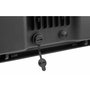 Ansmann FL20W-R Projecteur LED rechargeable 20W 2000lm