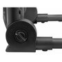Ansmann FL20W-R Projecteur LED rechargeable 20W 2000lm