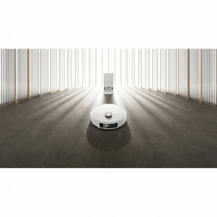 Aspirateur robot Xiaomi X10 Plus
