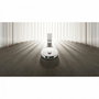 Aspirateur robot Xiaomi X10 Plus