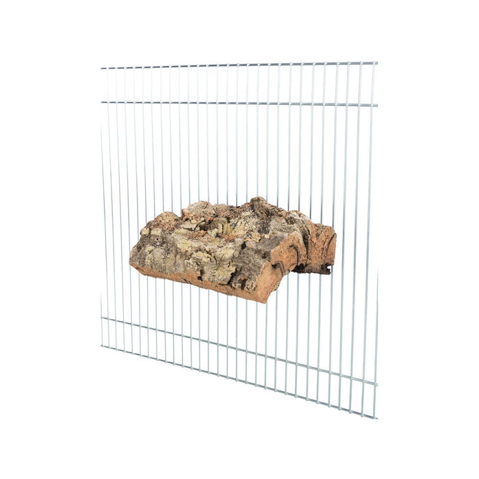 Décoration Trixie 8 × 12 cm