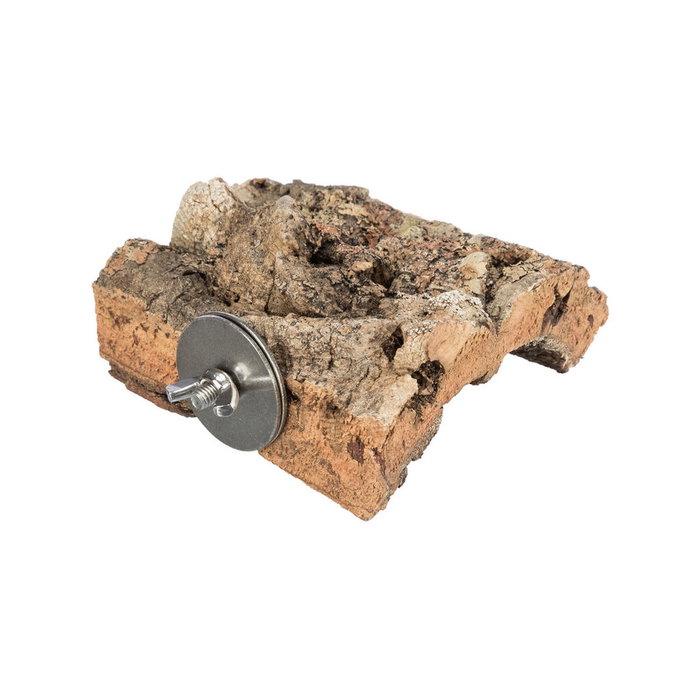 Décoration Trixie 8 × 12 cm