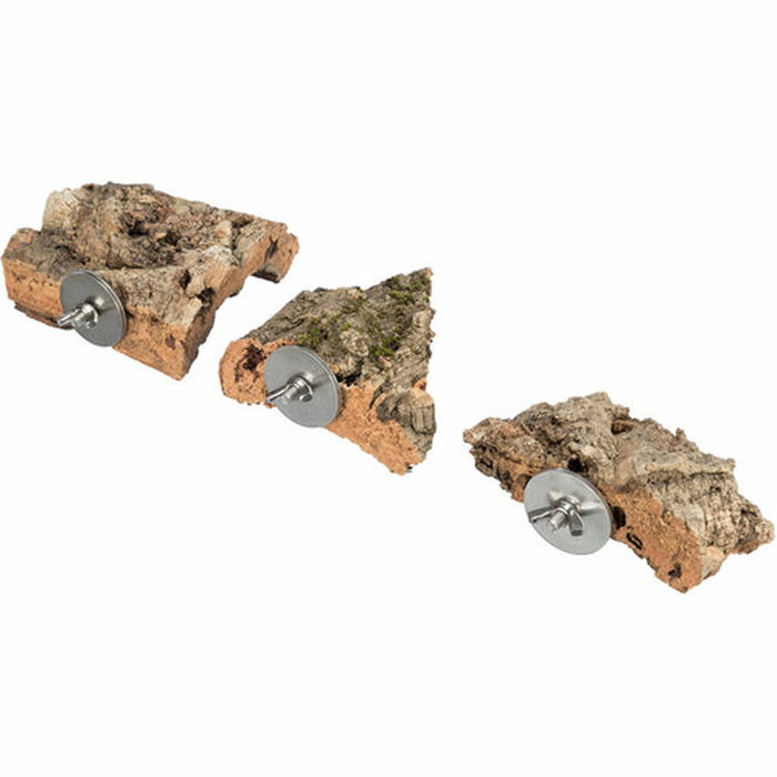 Décoration Trixie 8 × 12 cm