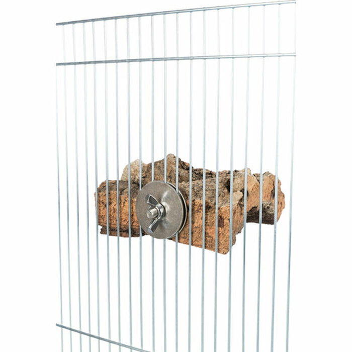 Décoration Trixie 8 × 12 cm