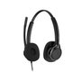 Poly Casque C01B3A6#AC3