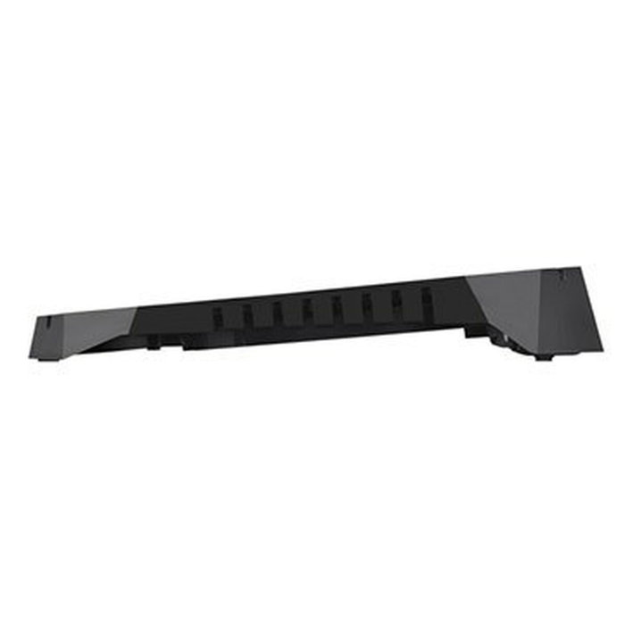 Support de refroidissement pour ordinateur portable THERMALTAKE CL-N004-PL20BL-A