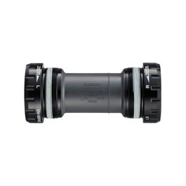 Shimano SM-BBR60B Jeu de calottes Ultegra 6800 complet noir