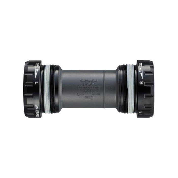Shimano SM-BBR60B Jeu de calottes Ultegra 6800 complet noir Shimano SM-BBR60B Jeu de calottes Ultegra 6800 complet noir