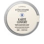L'Occitane En Provence Crème multifonctionnelle confort au beurre de karité 150 ml