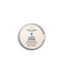 L'Occitane En Provence Crème multifonctionnelle confort au beurre de karité 150 ml