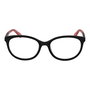 Monture de Lunettes Femme Botaniq MOD. BIO-1002 52104