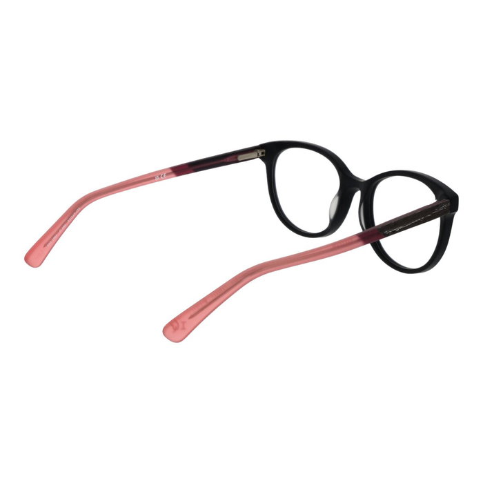 Monture de Lunettes Femme Botaniq MOD. BIO-1002 52104