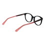 Monture de Lunettes Femme Botaniq MOD. BIO-1002 52104